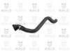 FIAT 51881767 Radiator Hose